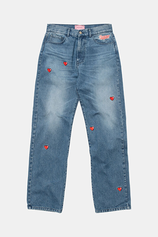 Vakkorama1 Vakkorama1