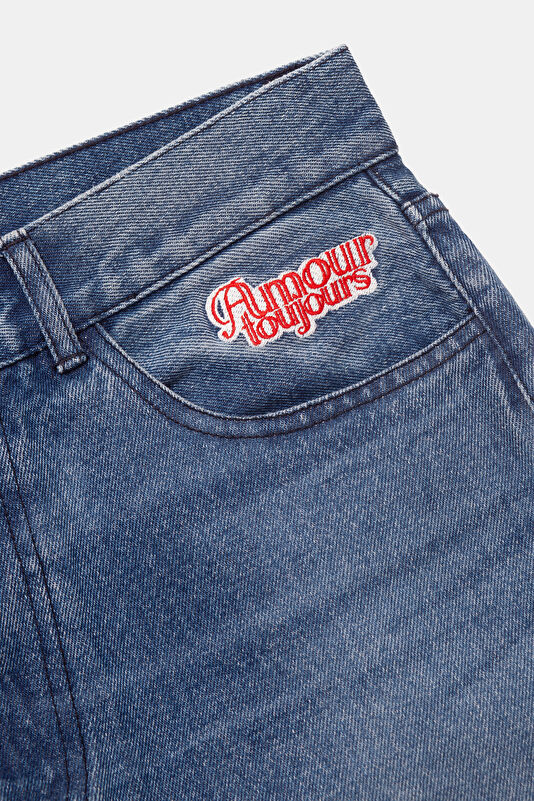 Vakkorama4 Vakkorama4