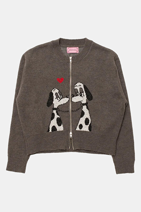 Vakkorama1 Vakkorama1