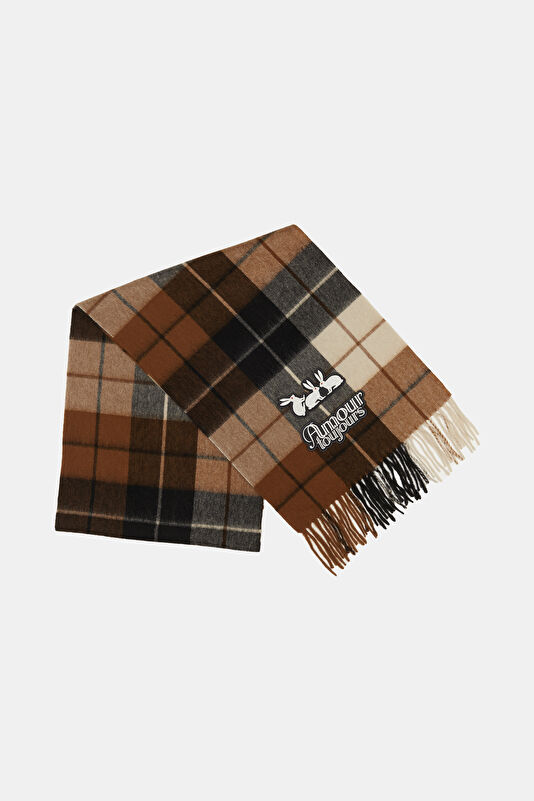 Vakkorama1 Vakkorama1