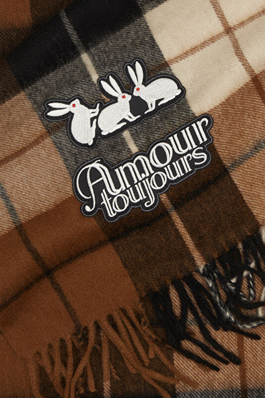 Vakkorama2 Vakkorama2