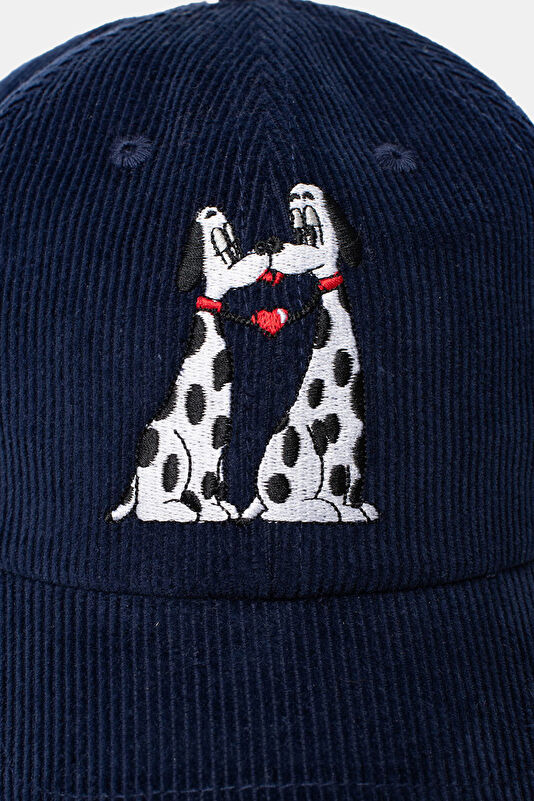 Vakkorama3 Vakkorama3