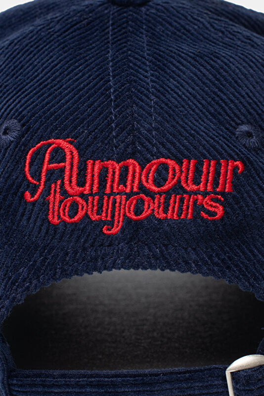 Vakkorama4 Vakkorama4