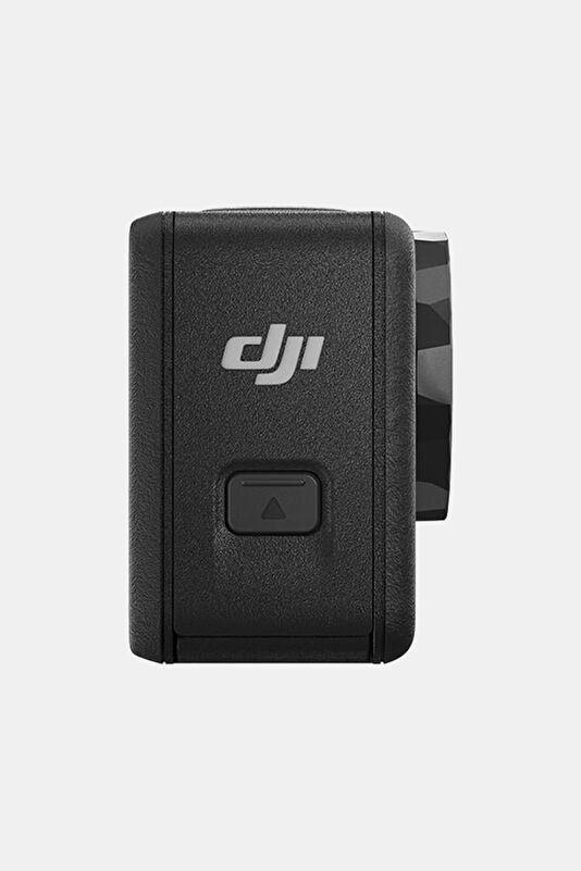 Vakkorama4 Vakkorama4