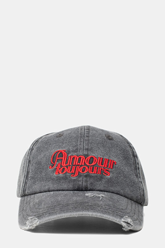 Vakkorama1