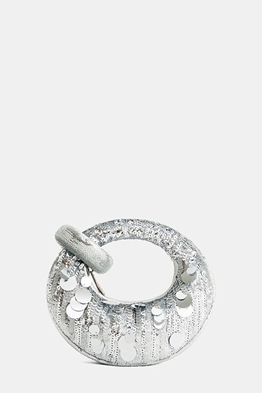 Vakkorama1 Vakkorama1