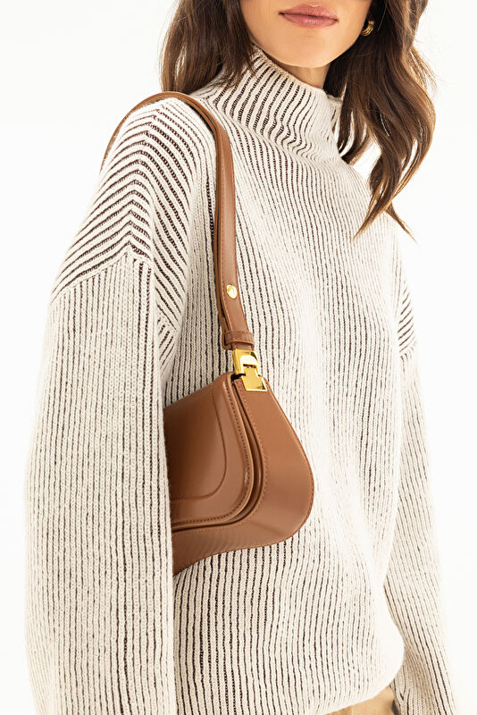 Vakkorama2 Vakkorama2