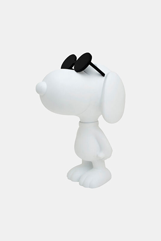 Vakkorama1 Vakkorama1