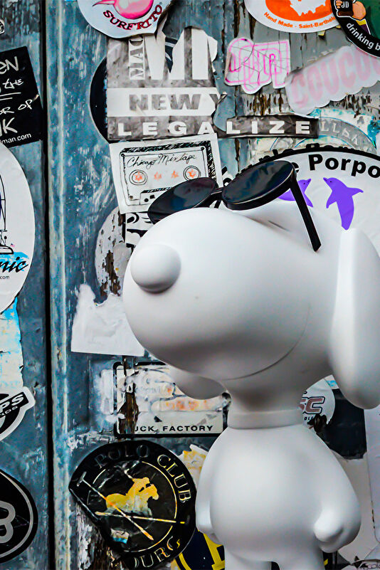 Vakkorama2 Vakkorama2