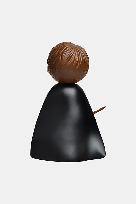 Vakkorama3 Vakkorama3