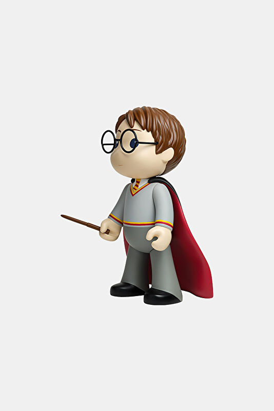 Vakkorama4 Vakkorama4