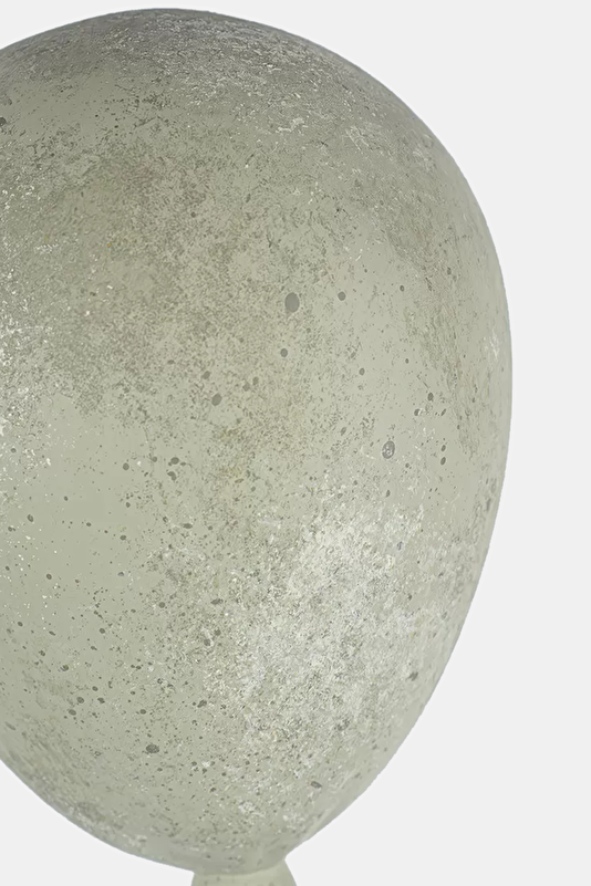 Vakkorama3 Vakkorama3