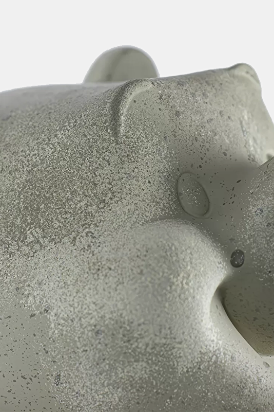 Vakkorama4 Vakkorama4