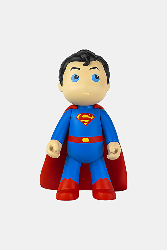 Vakkorama1 Vakkorama1