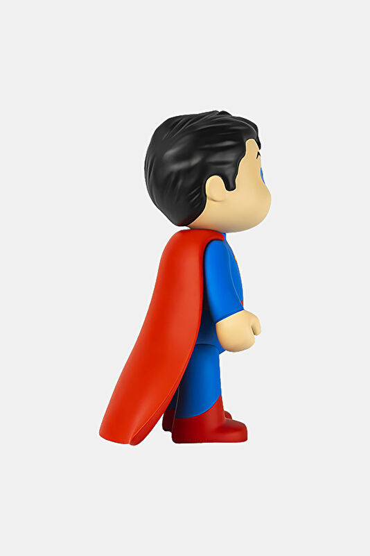 Vakkorama4 Vakkorama4