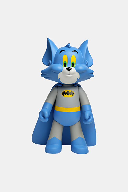 Vakkorama1 Vakkorama1