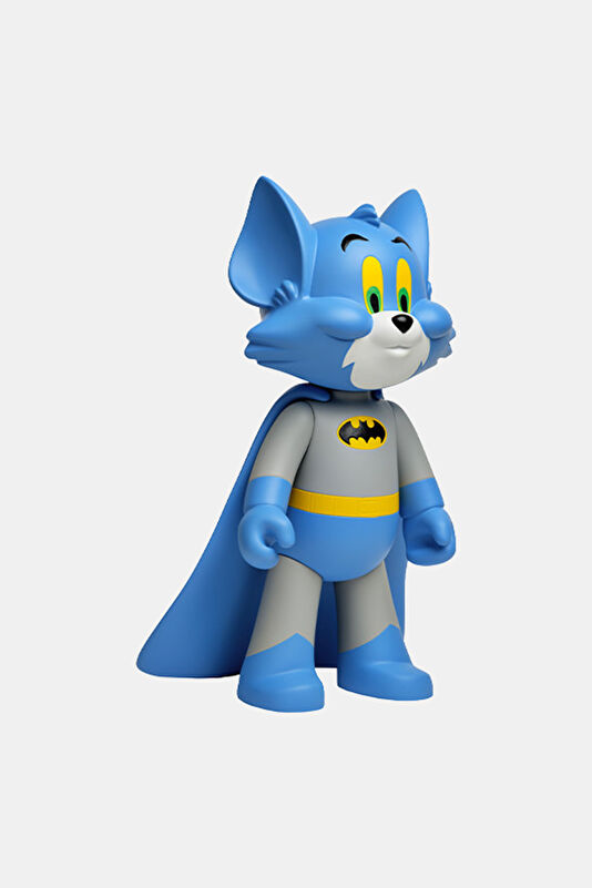 Vakkorama2 Vakkorama2