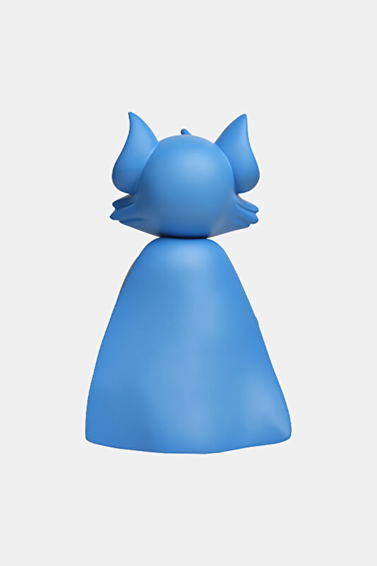 Vakkorama3 Vakkorama3