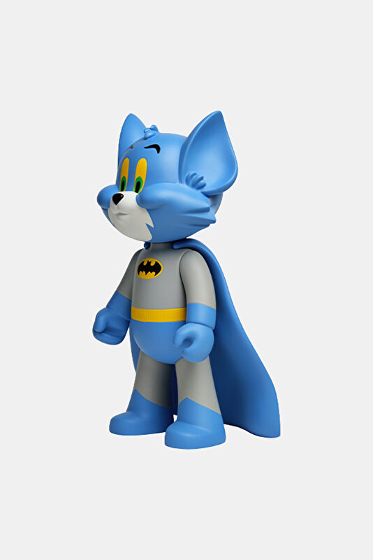 Vakkorama4 Vakkorama4