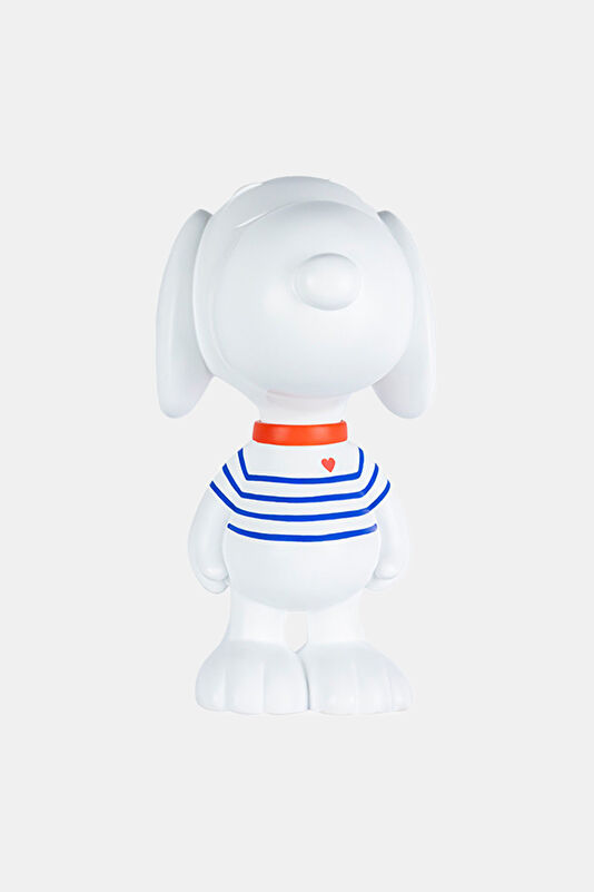 Vakkorama2 Vakkorama2