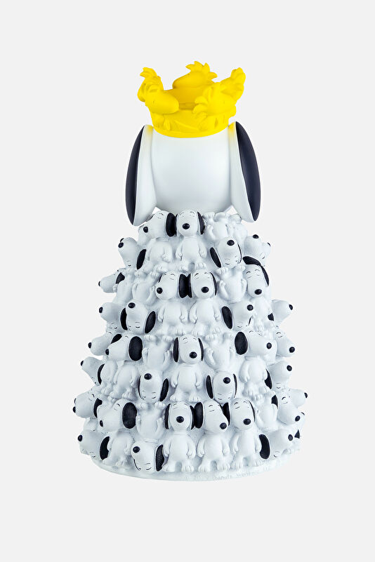 Vakkorama2 Vakkorama2