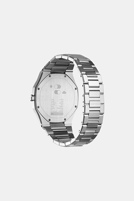 Vakkorama4 Vakkorama4