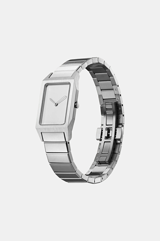 Vakkorama3 Vakkorama3