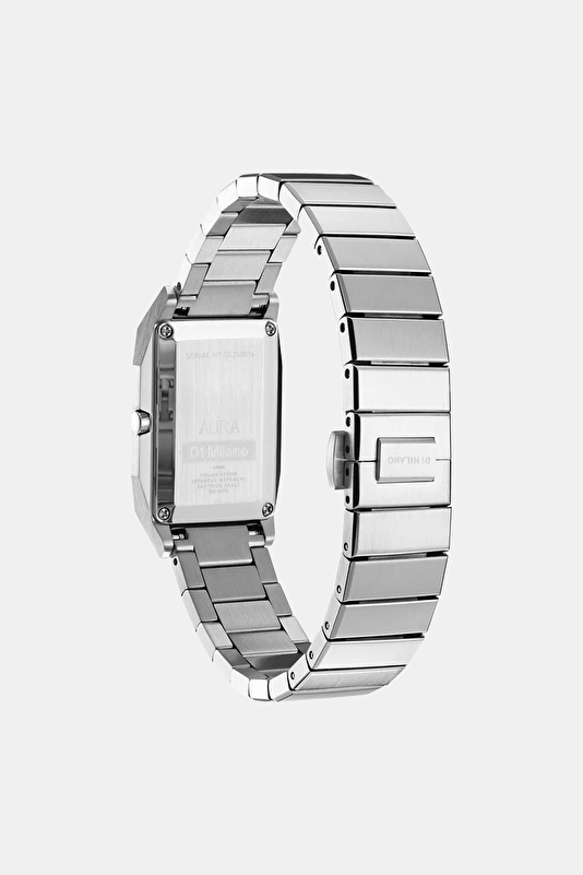 Vakkorama4 Vakkorama4