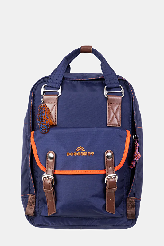 Vakkorama1 Vakkorama1