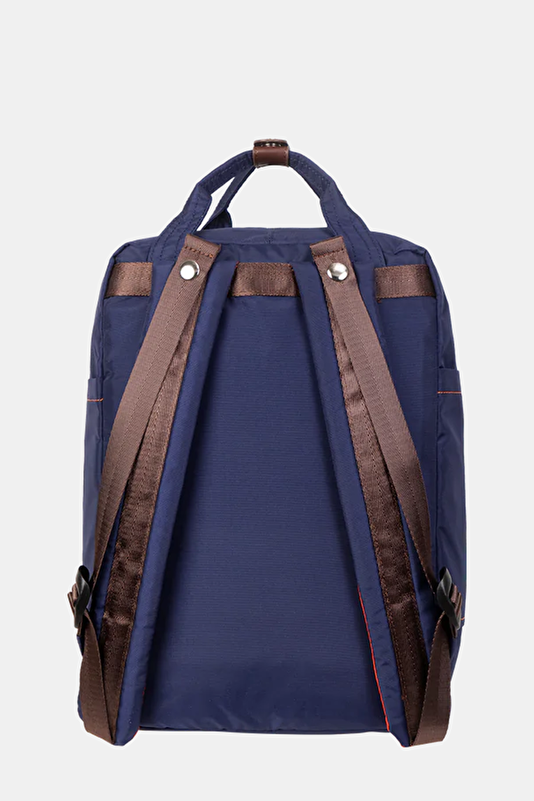 Vakkorama2 Vakkorama2