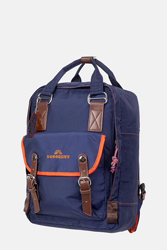 Vakkorama3 Vakkorama3