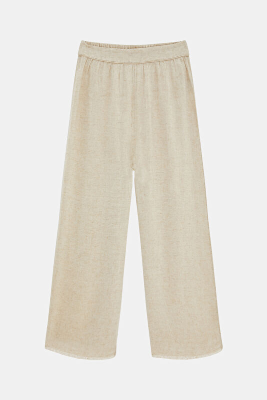 Vakkorama1 Vakkorama1