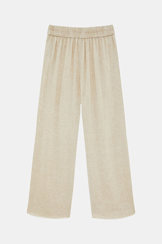 Vakkorama2 Vakkorama2