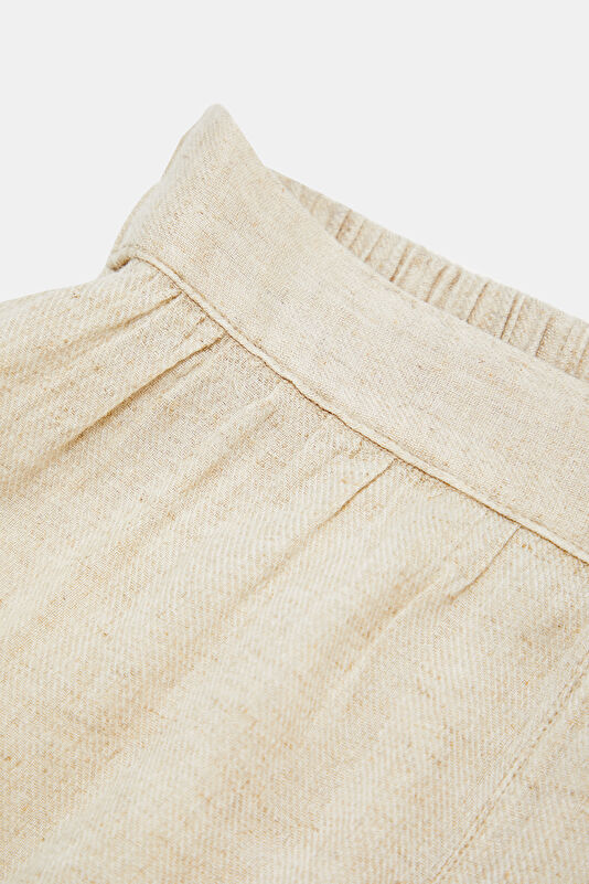 Vakkorama3 Vakkorama3