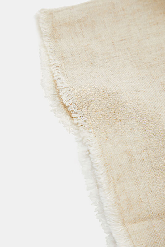 Vakkorama4 Vakkorama4