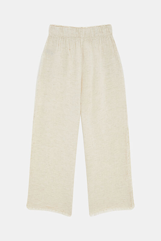 Vakkorama2 Vakkorama2