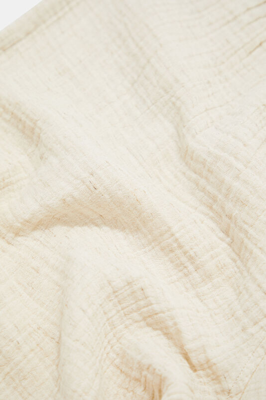 Vakkorama4 Vakkorama4