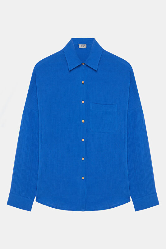 Vakkorama1 Vakkorama1