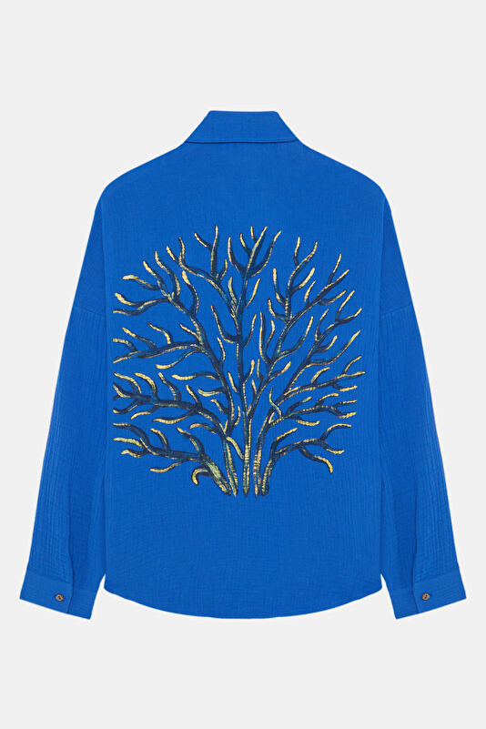 Vakkorama2 Vakkorama2