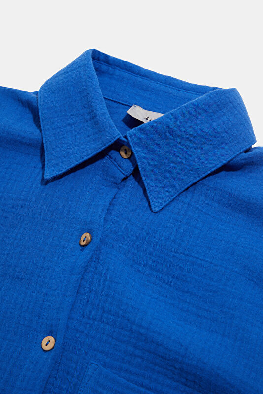 Vakkorama3 Vakkorama3