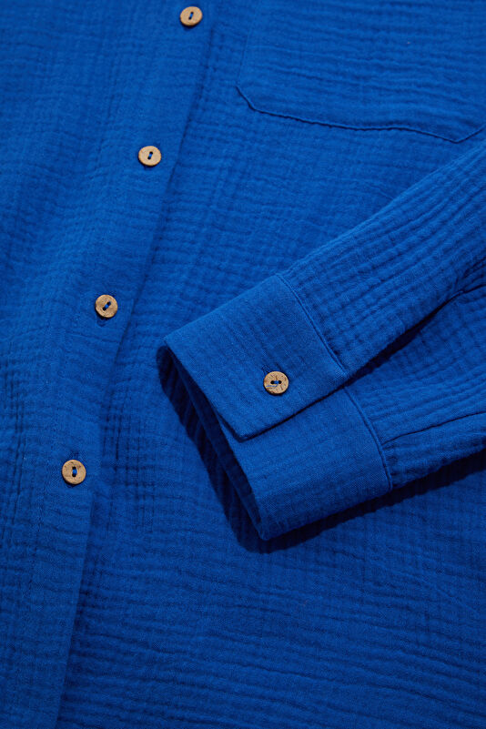 Vakkorama4 Vakkorama4