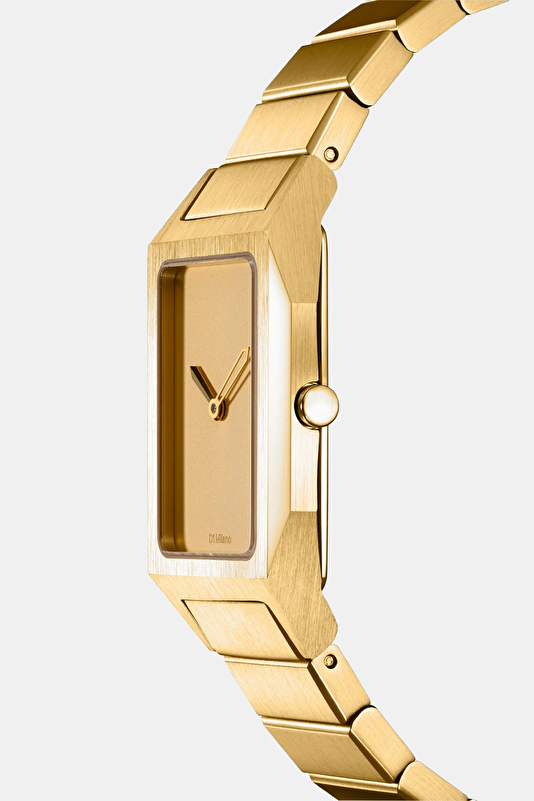 Vakkorama2 Vakkorama2