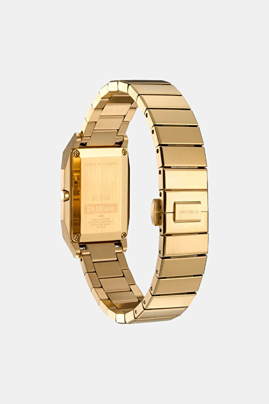 Vakkorama4 Vakkorama4