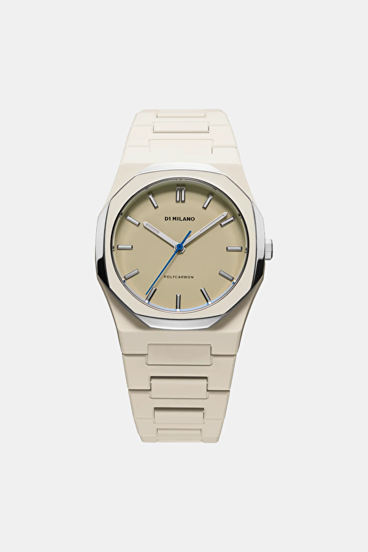 Vakkorama1 Vakkorama1