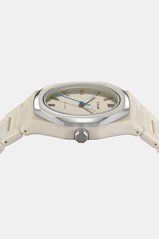 Vakkorama3 Vakkorama3