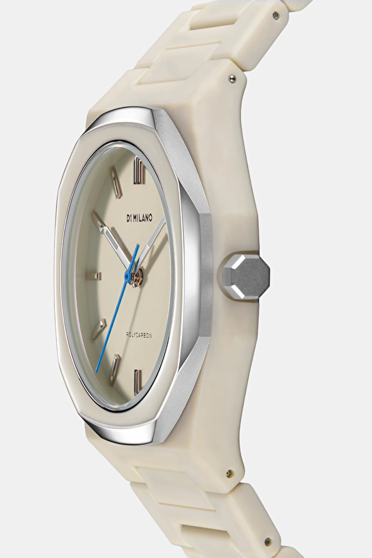 Vakkorama4 Vakkorama4