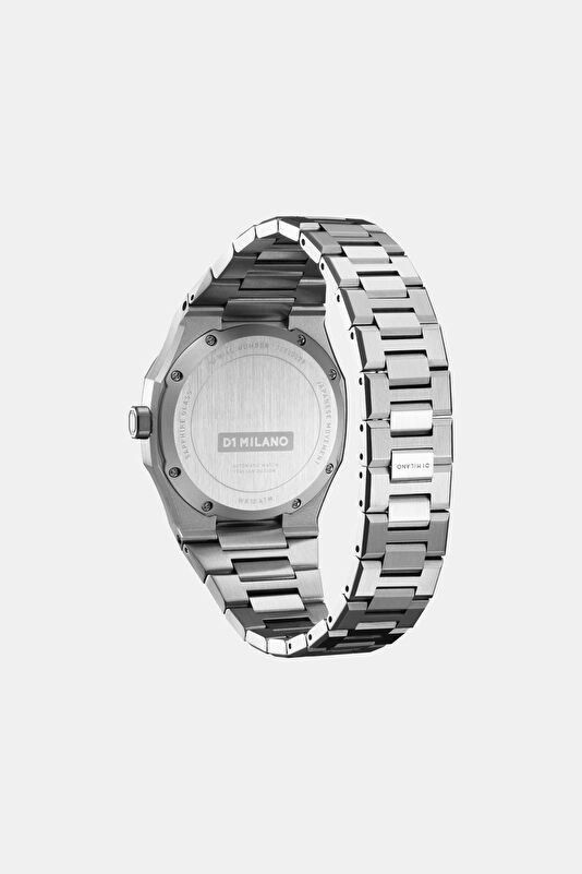 Vakkorama3 Vakkorama3