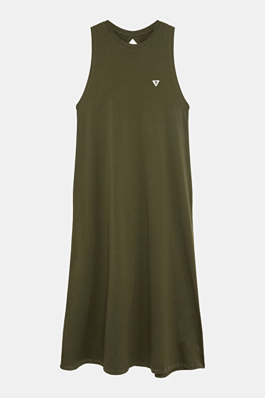 Vakkorama1 Vakkorama1