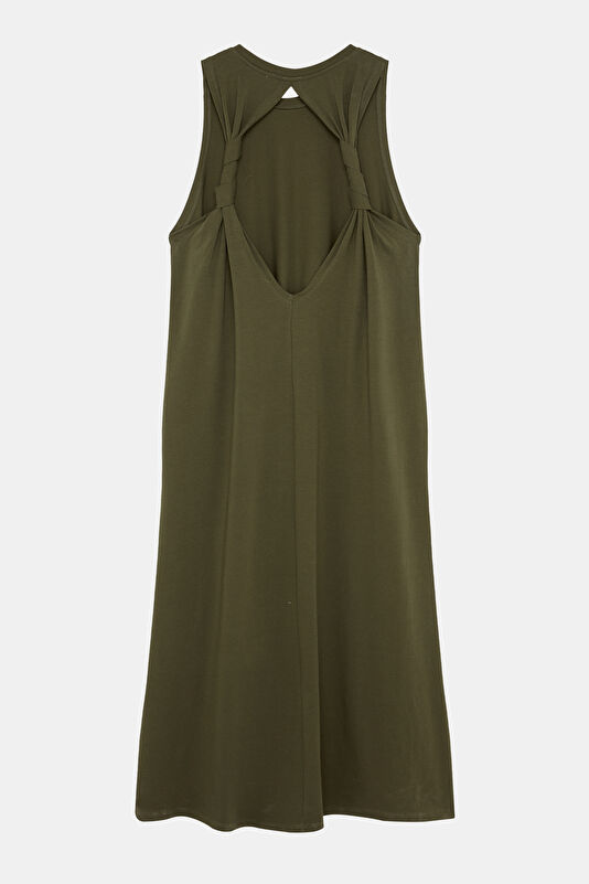 Vakkorama2 Vakkorama2