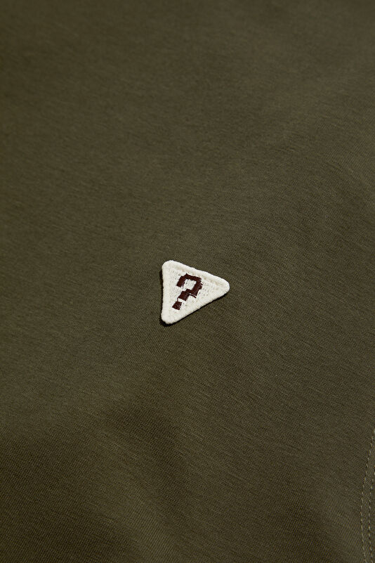 Vakkorama3 Vakkorama3